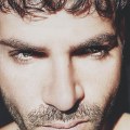 Why Valuxxo Is the Best Skincare for Men