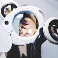 Longevity and Aesthetics: The Future of Ageing Well in London