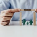 Is longevity insurance worth it?