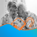What are longevity benefits?