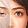 The Complete Guide to Modern Aesthetic Medicine: Transforming Lives Through Advanced Non-Surgical Treatments