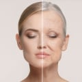 The Future of Longevity: 5 Revolutionary Treatments You Need to Know About
