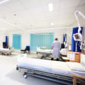 The Best Hospitals in the World: A Closer Look at Top Medical Institutions