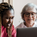 The Benefits of Longevity in the Workplace