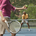 What does longevity mean in sports?