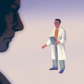 The Surprising Truth About Longevity Among Doctors