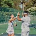What is longevity in sports?