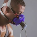 What is performance and longevity?