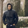 What are some common concerns for men's skin that Valuxxo addresses?