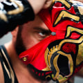 Beyond the Mask: Why Embracing Authentic Masculinity and Emotional Vulnerability is the Ultimate Strength