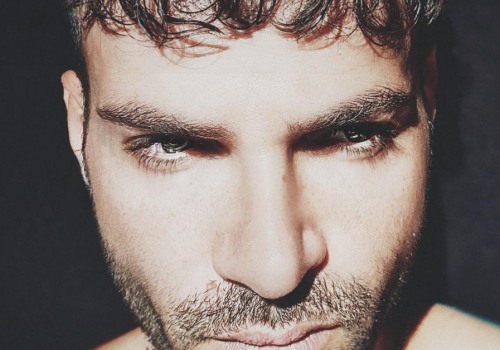 Why Valuxxo Is the Best Skincare for Men