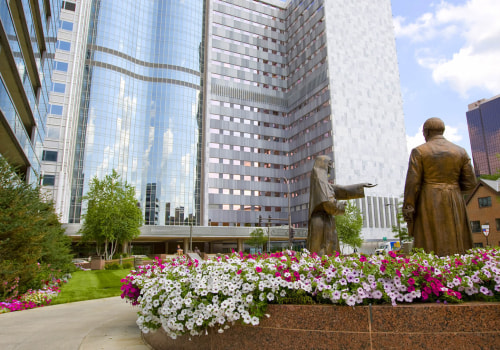 How to become a patient at mayo clinic rochester?