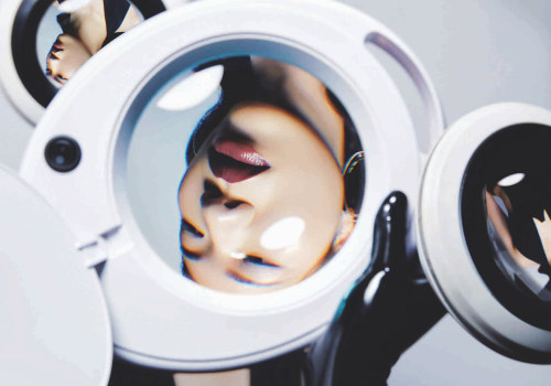 Longevity and Aesthetics: The Future of Ageing Well in London