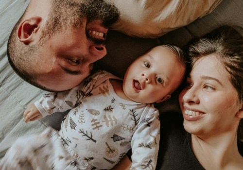 Is longevity inherited from mother or father?