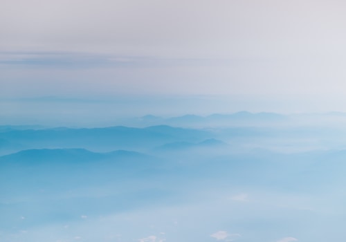 The Vitality Mission: Using Incentives, Data, and Behavioral Science to Improve Lives