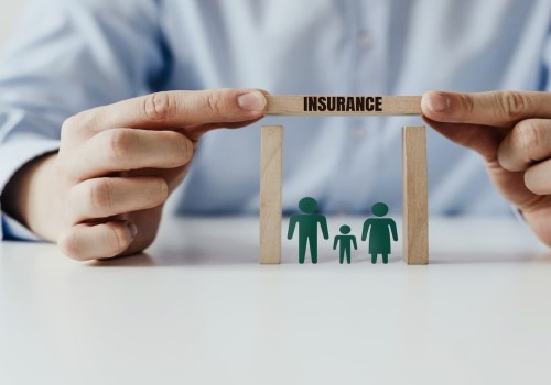 Is longevity insurance worth it?
