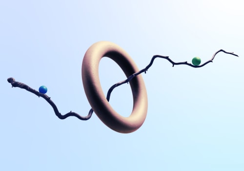 How big is the longevity health market?