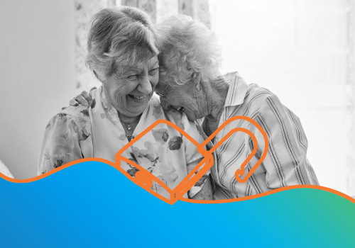 What are longevity benefits?
