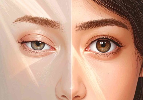 The Complete Guide to Modern Aesthetic Medicine: Transforming Lives Through Advanced Non-Surgical Treatments
