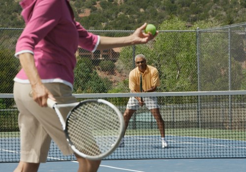 What does longevity mean in sports?