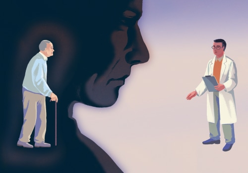 The Surprising Truth About Longevity Among Doctors