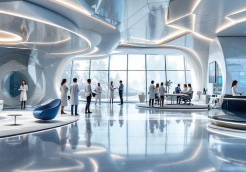 The Benefits of Longevity Science Courses for Medical Professionals