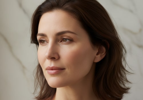 The Aesthetic Clinic Evolution: Why Branding, Design and Digital Experience Now Define Clinical Success