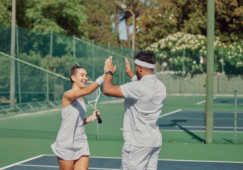 What is longevity in sports?