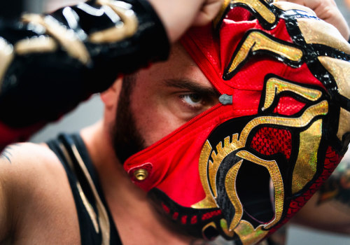 Beyond the Mask: Why Embracing Authentic Masculinity and Emotional Vulnerability is the Ultimate Strength